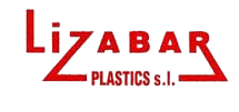 Logotipo web Lizabar Plastics