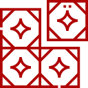 Aislamiento térmico y acústico