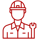 Instalación rápida y sin obras húmedas