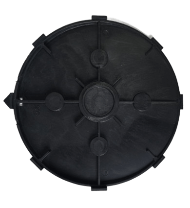 Corrector de pendientes